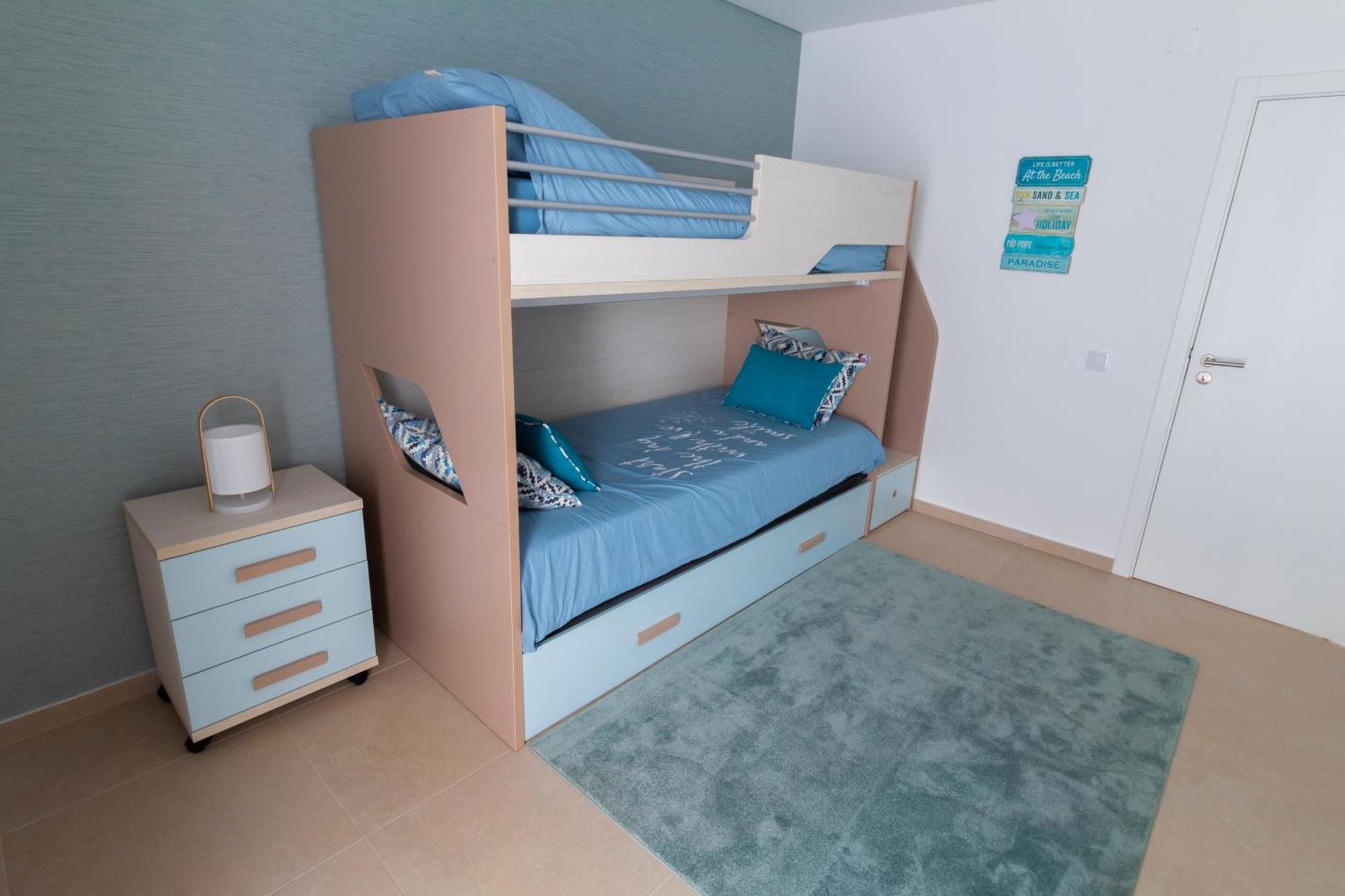 Fou De Foz Apartment Foz do Arelho Bagian luar foto