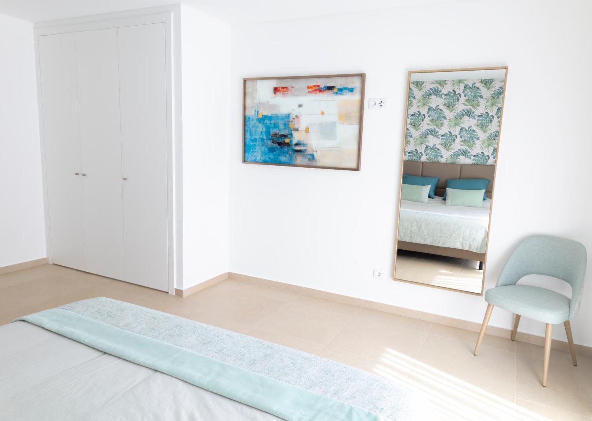 Fou De Foz Apartment Foz do Arelho Bagian luar foto