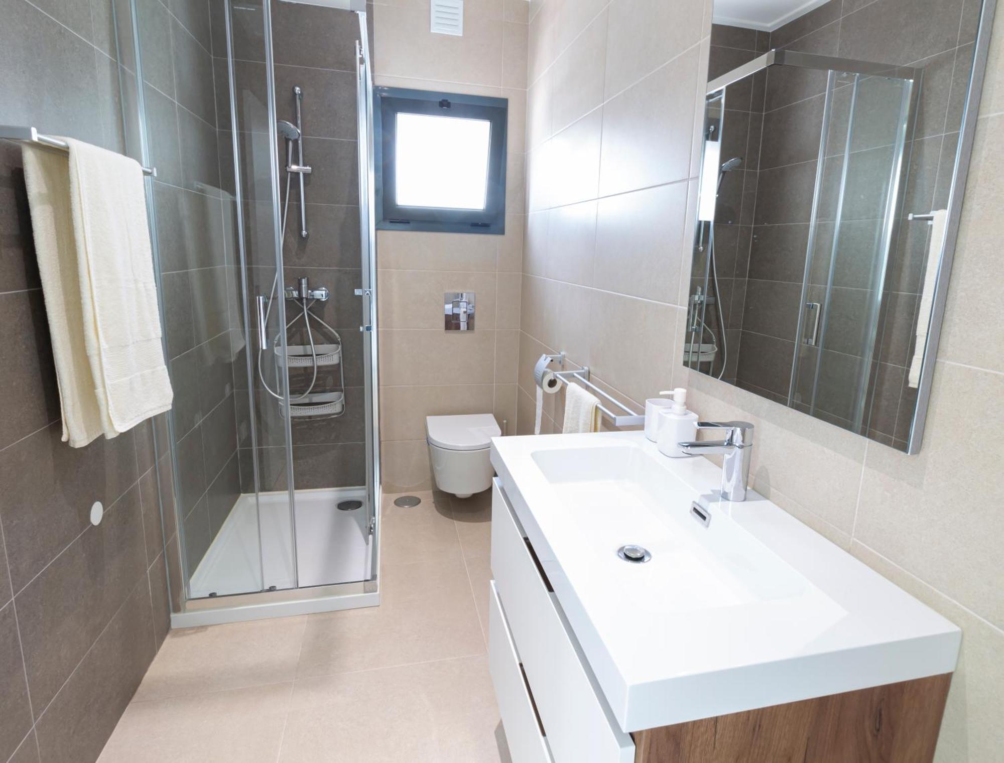 Fou De Foz Apartment Foz do Arelho Bagian luar foto