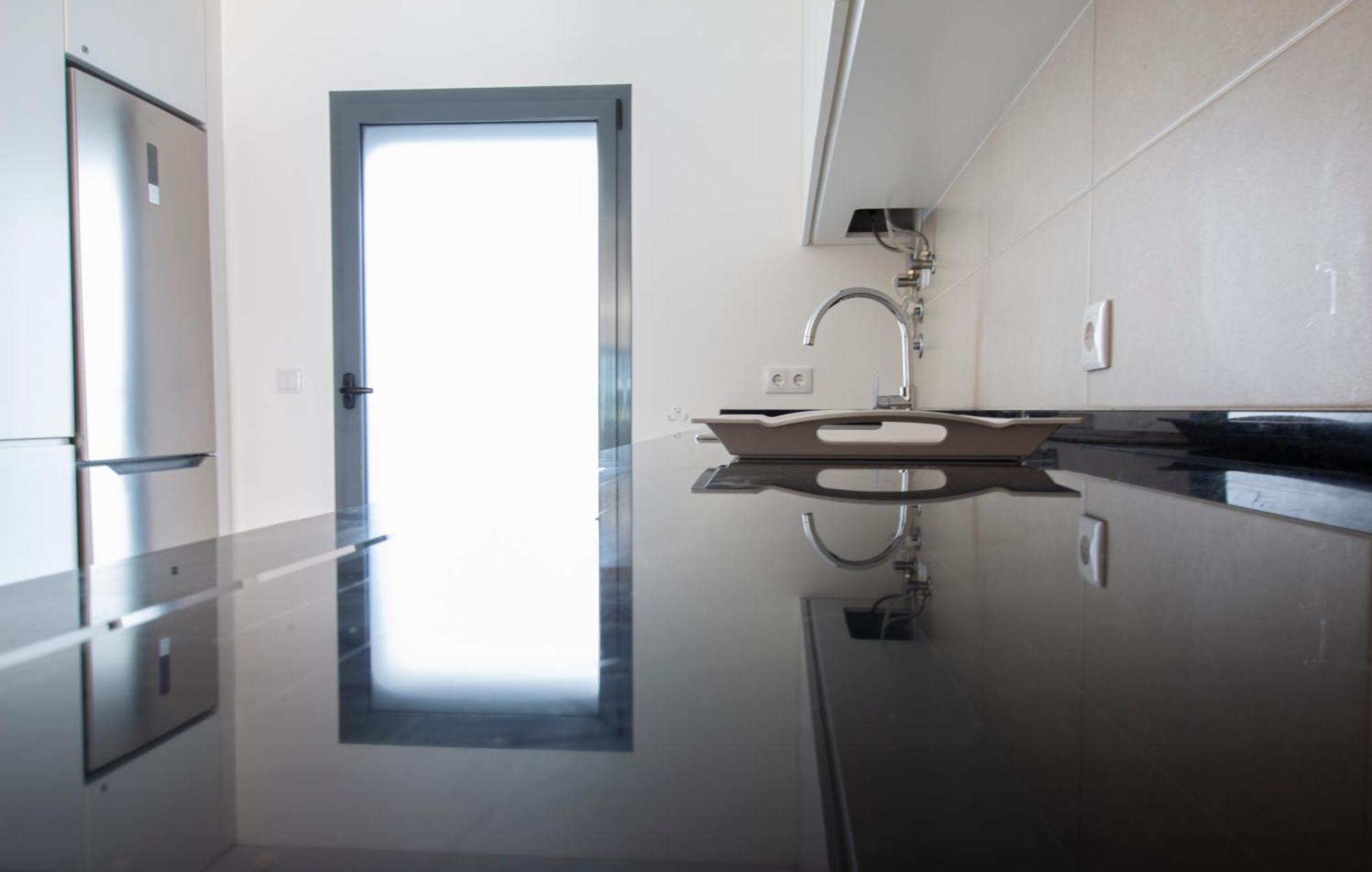 Fou De Foz Apartment Foz do Arelho Bagian luar foto